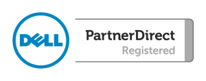 dell_partnerdirect_registered_rgb